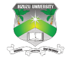 Uncategorized | Mzuzu University